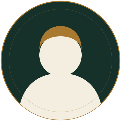 Ken Williams