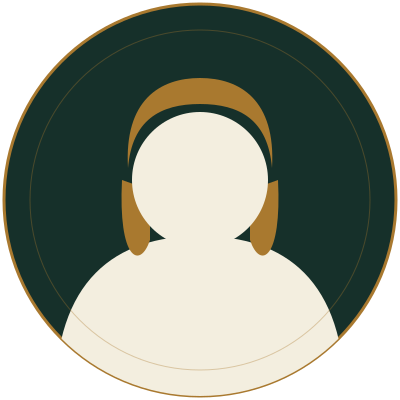 Ken Williams