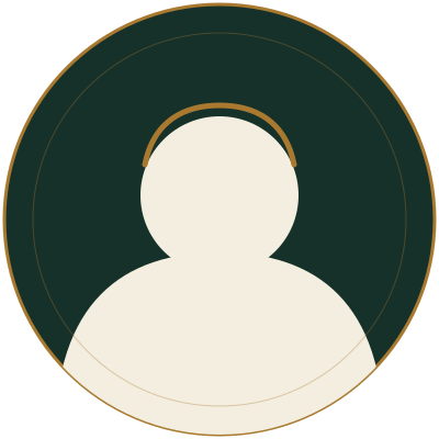 Ken Williams